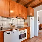 Villa Entre Y Marbella *