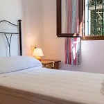Entre Y Marbella * Ojén