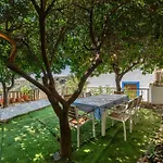 Villa Entre Y Marbella Ojén