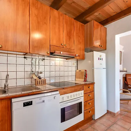 Villa Entre Y Marbella *