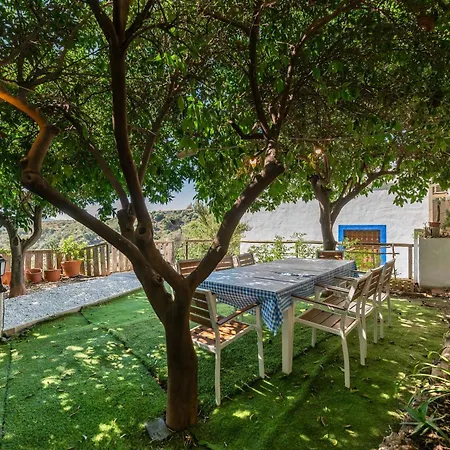 Villa Entre Y Marbella Ojén